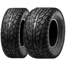 Pneumatici INNOVA 22x10.00 -10 55N 4PR TL RACER IA-8022 (255/60-10) 22x10.00 -10 55N 4PR TL RACER IA-8022 (255/60-10)